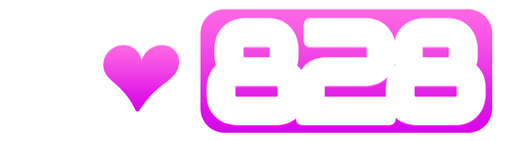 i828 เว็บพนันออนไลน์ครบวงจร ให้บริการคาสิโน สล็อต บาคาร่า แทงบอล มั่นคงปลอดภัยฝาก-ถอนรวดเร็วตลอด 24 ชม.